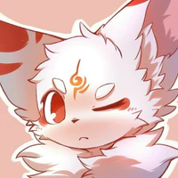 Junenara - Nara