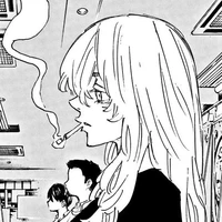 Kurokawa Karen•nam•