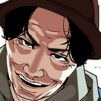 steve hong