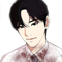 daniel park - 2
