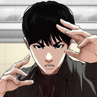daniel park - 1