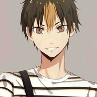 Nishinoya Yu