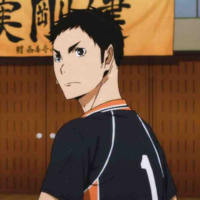 Sawamura Daichi