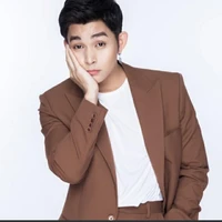 Jun Phạm( Nam chính)