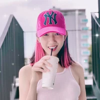 Thúy Ngân ( Nữ chính)