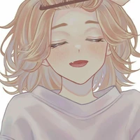 Sano Manjirou < Mikey>