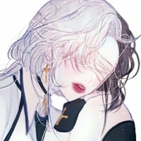Ichikawa Izumi <Rei>
