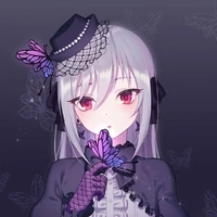 Torihima Akori(mẹ của Kito)