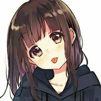 Harimiya Yuki•Yuu•