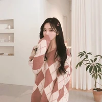 Ngô Hoàng Minh Thư -Tiểu Min-cô(nu9)