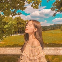 Nguyễn Ngọc Minh Vy-Tiểu Vy(bff nu9)