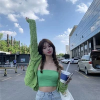 Trần Gia Khánh Ngọc-Tiểu Ngọc(bff nu9)