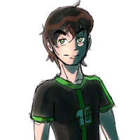 Ben