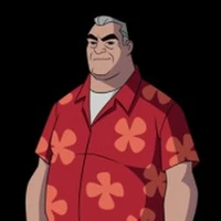 Max