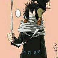 aizawa