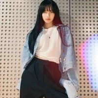 Lisa