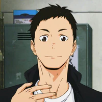 Sawamura Daichi