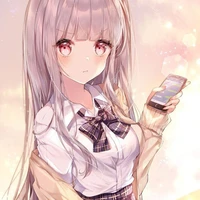 Uzumi Ocha