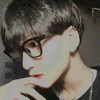 Lãnh Hàn Thiên Nam - Louis ( n9)