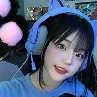 Nguyễn Thiên Thư -Jock  ( bff nư9)