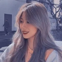 Trương Ngọc Khánh Nhi - Thora ( cj nư9)