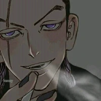 Akashi Takeomi