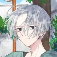 Sano Manjiro