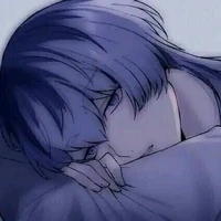 Haitani Rindou