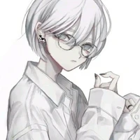 Fufu Y/n(Lays)