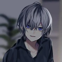 Cinto Y/n(Kunri)