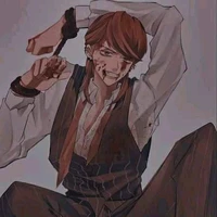 Sanzu Haruchiyo