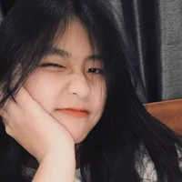 Hoàng Yến Chi_Bffnu9