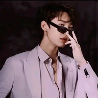 T/g cute phô mai que iu Dew_jsw