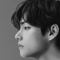 Kim Taehyung