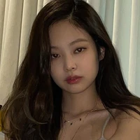 Kim Jennie