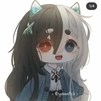 sunny lười(tg ngáo)