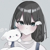 nhạt mỹ ngọc (bff thụ)