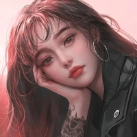 đường thanh thanh(bff công)