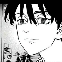 Sano Shinichiro