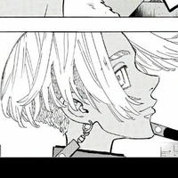 (Sano)-Kurokawa Izana
