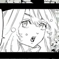 Sano Emma