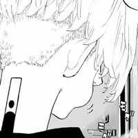 Sano Manjiro-(Mikey)