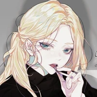 Giáo Viên/Giáo sư