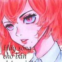 Tachibana hinata