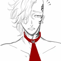 Shion