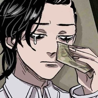 Kokonoi hajime