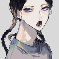 Haitani Ran