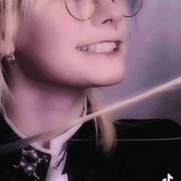 Haitani rindo