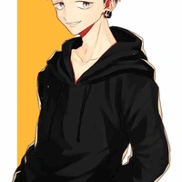 Mitsuya Takashi