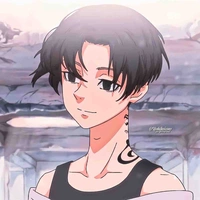 Sano Manjiro